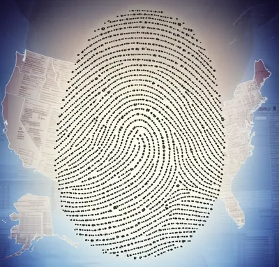 Illustration social - Image 1