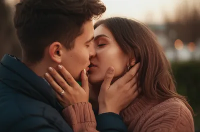 Illustration french - Image 1