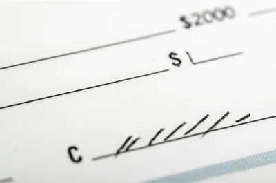 Illustration crossings - Image 1