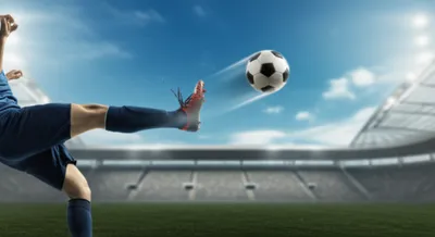 Illustration pump - Image 1