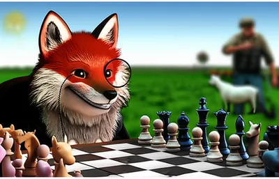 Illustration prat - Image 1