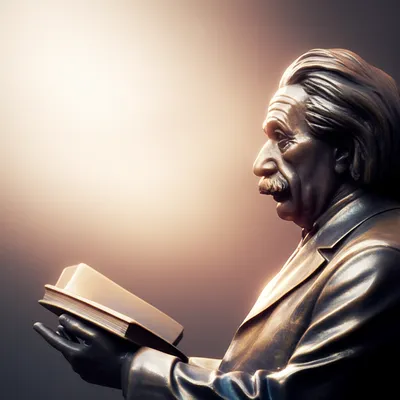 Illustration invokes - Image 1