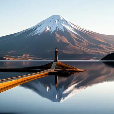 Illustration landmarks - Image 1