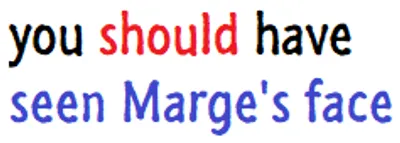 Illustration should - Image 7