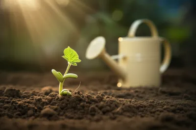 Illustration present - Image 1