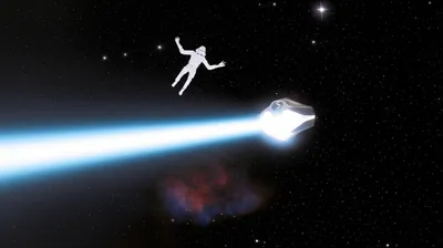 Illustration tractors - Image 1