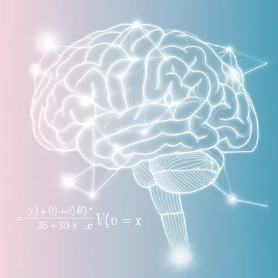 Illustration analytic - Image 1