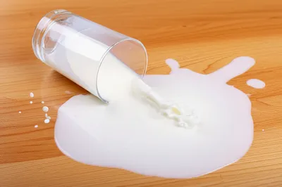 Illustration slopped - Image 1