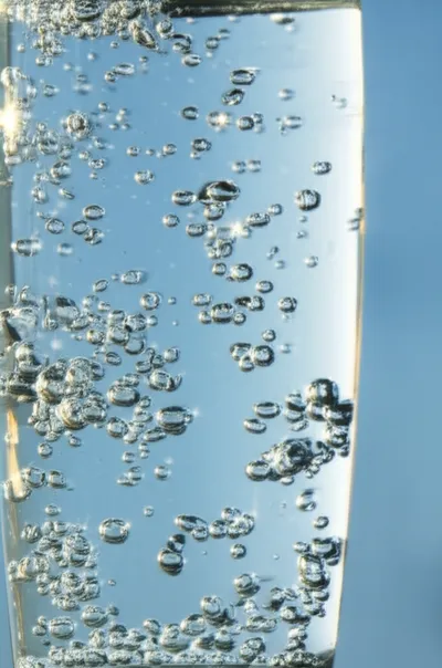 Illustration crisp - Image 1