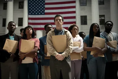 Illustration classes - Image 1