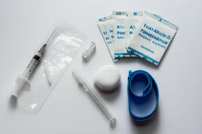 Illustration works - Image 1