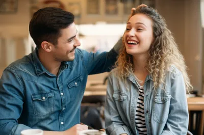 Illustration bantering - Image 1