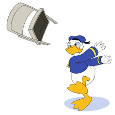 Illustration dash - Image 3