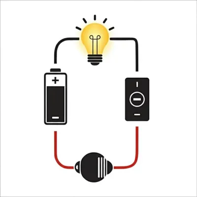 Illustration makes - Image 1