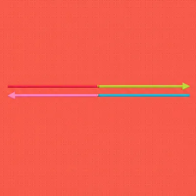 Illustration span - Image 1