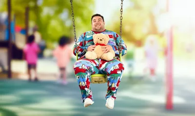 Illustration juveniles - Image 1