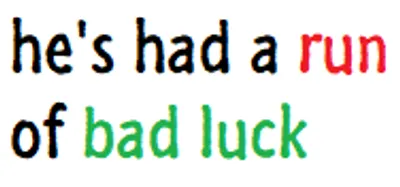 Illustration run - Image 9