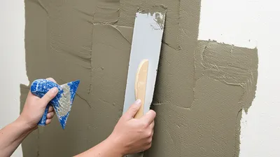 Illustration render - Image 1