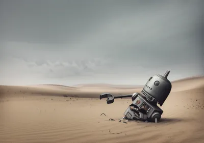 Illustration shit - Image 1