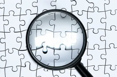 Illustration deductions - Image 1