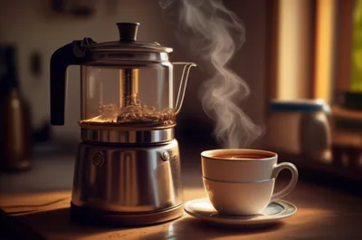 Illustration perks - Image 1