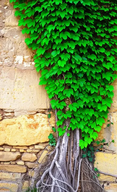 Illustration affixed - Image 1