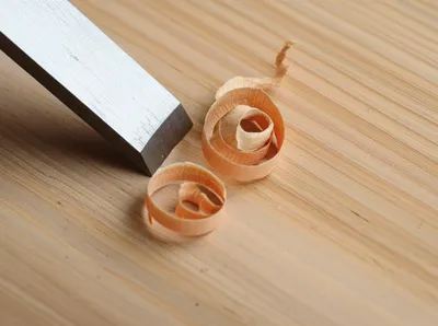 Illustration carve - Image 1