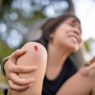 Illustration ow - Image 1