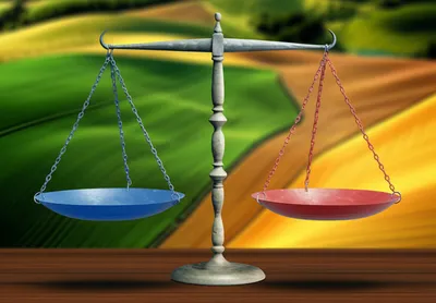 Illustration mod - Image 1