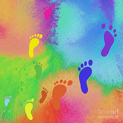 Illustration cadency - Image 1