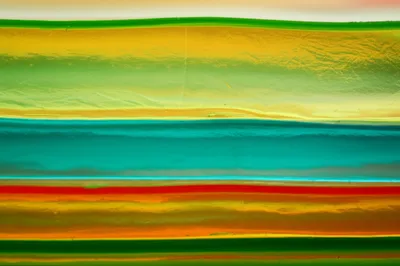 Illustration acrylics - Image 1