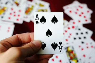 Illustration singleton - Image 1