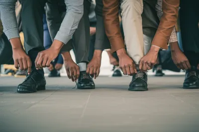 Illustration usages - Image 1