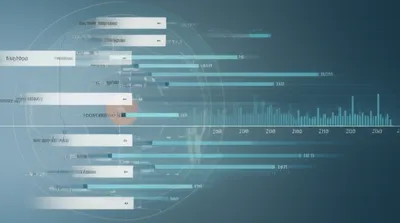 Illustration operation - Image 1