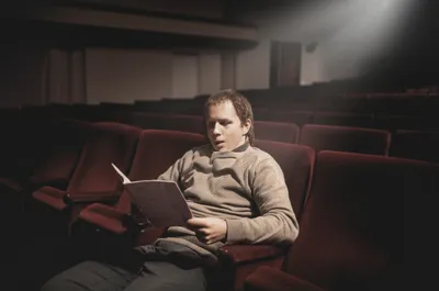 Illustration longueur - Image 1