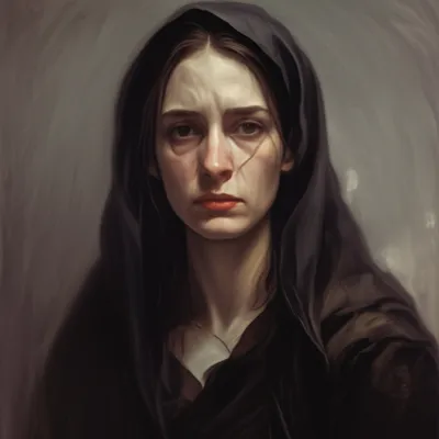 Illustration wry - Image 1