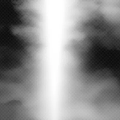 Illustration penetrated - Image 1