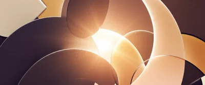 Illustration combination - Image 1