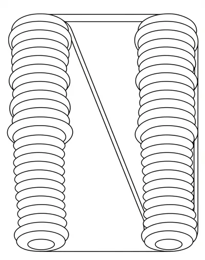 Illustration steps - Image 2