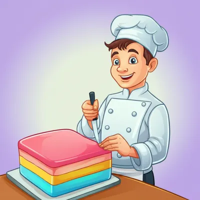 Illustration filleting - Image 1