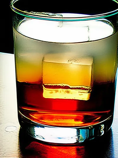 Illustration doubles - Image 1