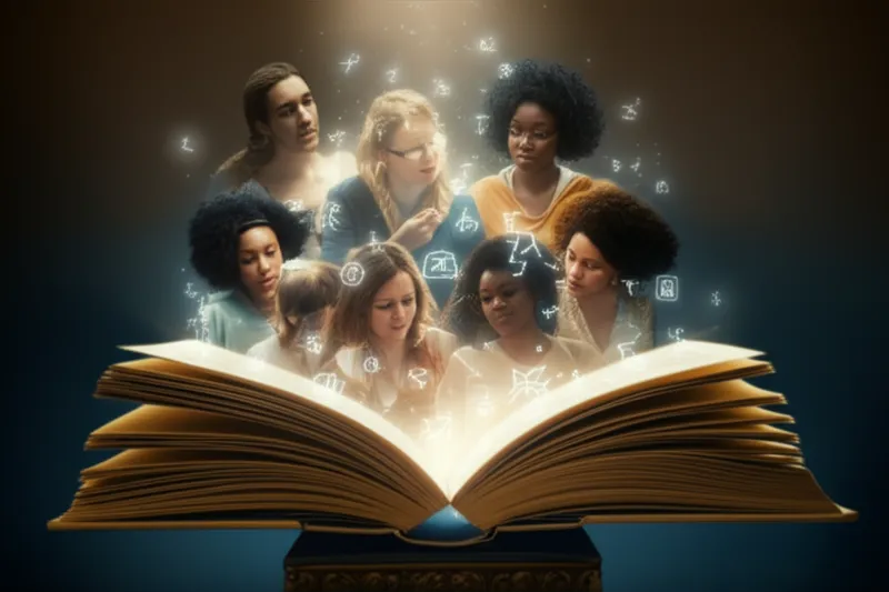 Hình ảnh minh họa cho từ "instructions" - Hướng dẫn, chỉ dẫn, sự hướng dẫn.
