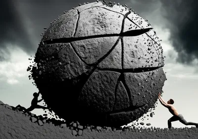 Illustration futile - Image 1