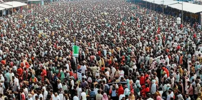 Illustration legion - Image 1