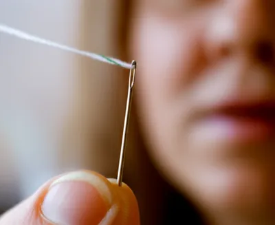 Illustration impairment