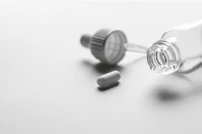 Illustration pencil - Image 1