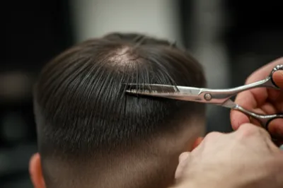 Illustration barbs - Image 1