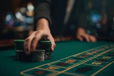 Illustration gaff - Image 1