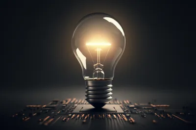 Illustration on - Image 1