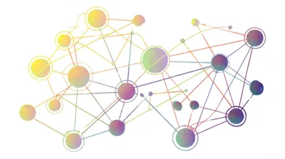 Illustration nodes - Image 1